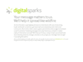 digitalsparks.com