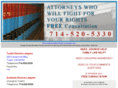 divorce-attorney-brea-family-law-lawyer.com