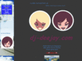 dj-deejay.com