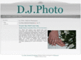 djphoto.net