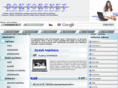 doktorsnet.com