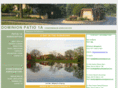 dominionpatio1a.com
