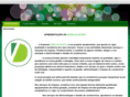 dona-alcatifa.com