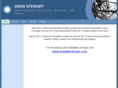 drewstewart.net