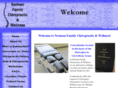 drmichaelnorman.com