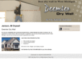 drywallcontractorsgrandrapids.com