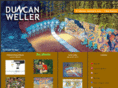 duncanweller.com