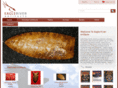 eagleriverartifacts.com
