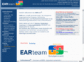 earteam.com