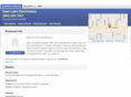 eastlaketv-mpls.biz