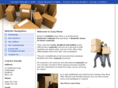 easy-move-removals.co.uk