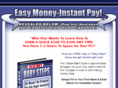 easymoney-instantpay.com