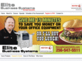 ebs-xerox.com
