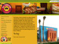 el-torito.com