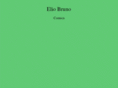 eliobruno.com
