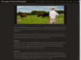 ellisimages.co