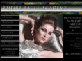 empirefacesacademy.com