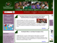 endallviolence-lvc.org