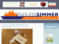 endlesssimmer.com