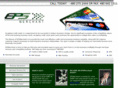 epsmerchant.com