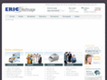 eric-scan.com