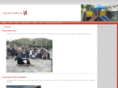 escolavivencia.com