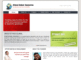 ethosglobalconcerns.com