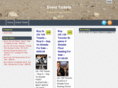 eventdiscount.com