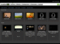 ezekieltv.com