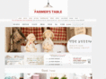 farmers-table.com