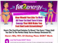 fatlosstruth.org