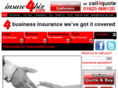 fd4biz.com