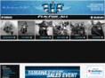 ffamotorsportsky.com