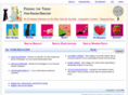 findingthetrend.com