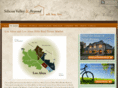 finepeninsulaproperties.com