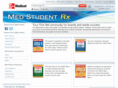 firstaidreview.com