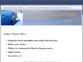 fishdoubleocharters.com