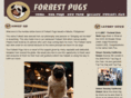 forbestpugs.com