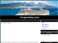 forgevalley.com
