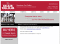fortcollinsre.com