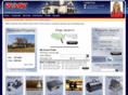 freelouisvillehomesearch.com
