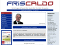 friscaldo.ch