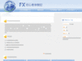 fx-jump.com