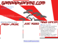 gamarayanime.com