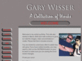 garywisser.com