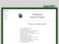 gatorxpc.com