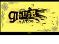 gaugetattoo.com