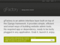 gearfactory.net