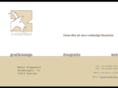 geenmaninmijnbed.org