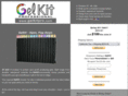 gelkitpro.com